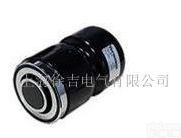 杭州特价供应LDX-<em>222003</em><em>同心圆</em>重锤<em>电极</em>新款