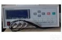 <em>银川</em>特价供应LDX-FT-302电缆半导电屏蔽层<em>电阻率</em>测试仪