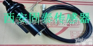 YT-IR  YT-IR系列红外激光<em>测温仪</em>，中<em>高频</em>测温，热处理淬火<em>测温仪</em>