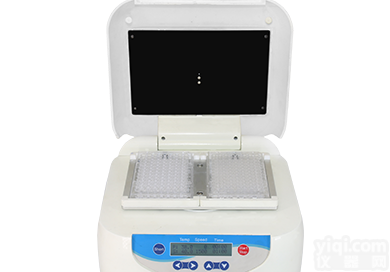 KB100-2A  上海KB100-2A微孔板<em>恒温</em><em>混匀</em>仪/<em>振荡器</em>