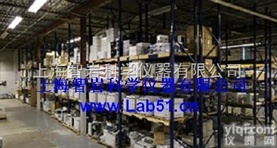 ABI,Thermo,Agilent  ABI,Thermo,Agilent,Waters,<em>二手</em>生物仪器,<em>二手</em>...