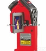 UTi160C红外热像仪、  测温范围  -20℃-300℃、高/低温...
