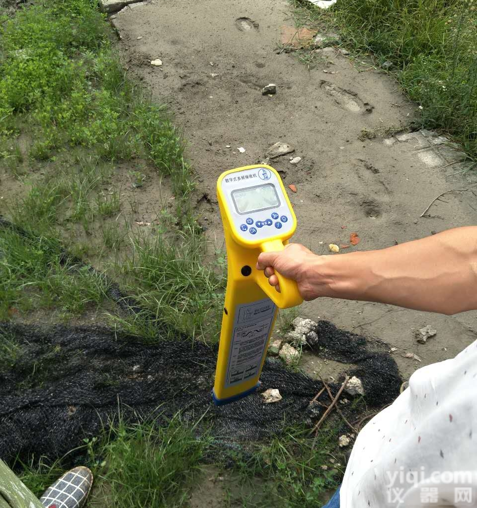 做电气绝缘安全用具检测现场试验<em>成都</em><em>青羊区</em>