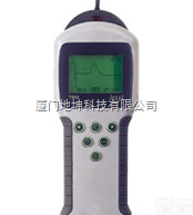 T810<em>通用</em><em>线缆测试仪</em>