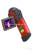 UTi160A 红外热像仪 、测温范围 -20℃-300℃（可扩展至1...