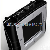 MC Touch<em>高性能</em>触摸屏噪声<em>相关</em>仪