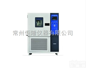 GDJX-50A  高<em>低温</em><em>交变</em><em>试验箱</em>厂家