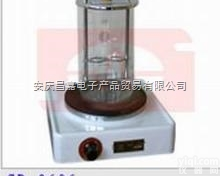 SD-0606沥青软化点试验器/测定仪、30℃-180℃