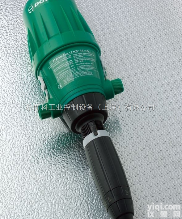 <em>型号齐全</em>  希而科<em>杨海</em>倩十分钟极速报价法国dosatron<em>离心泵</em>、加药泵等产品