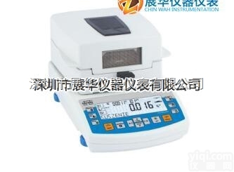 MAC50/1 MAC50  MAC50欧洲Radwag<em>标准型</em>快速水分测定仪MAC50/1欧洲<em>瑞德</em>威