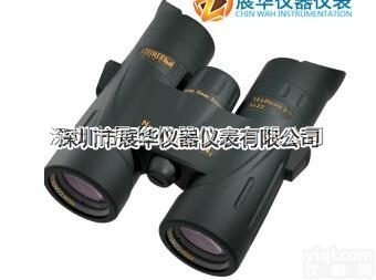 8032/8034  光学测量仪德国STEINER视得乐双筒<em>望远镜</em>8032/8034<em>天鹰</em>系列...