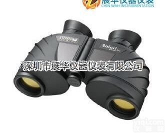 <em>4404</em>/4406  光学测量仪德国STEINER视得乐双筒<em>望远镜</em><em>4404</em>/4406<em>旅行家</em>S...