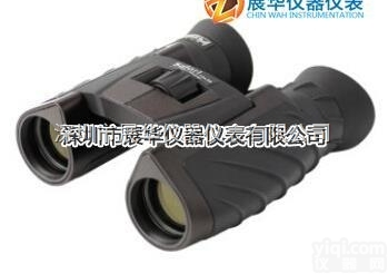 4457/4471  光学<em>测量仪</em>德国STEINER视得乐<em>双筒</em>望远镜4457/4471旅行家-...