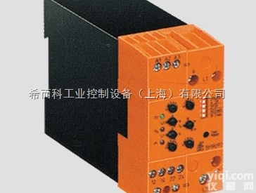 <em>型号齐全</em>  希而科杨海倩十分钟报价DOLD相位监视器、电压继电器、电流继电器、负载...