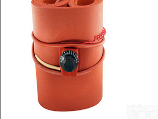 JGR  <em>油桶</em>加<em>硅橡胶</em>加<em>热带</em>