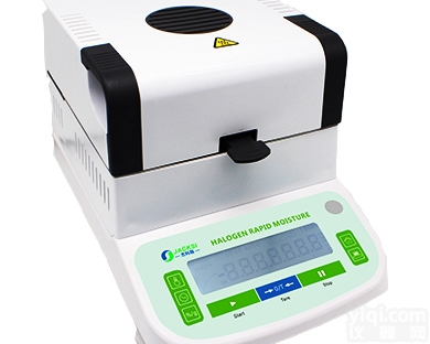 红枣水分<em>测定仪</em>报价,大枣<em>含水率</em><em>快速</em><em>测定仪</em>JK-50H