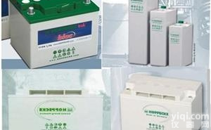 荷<em>贝克</em>HOPPECKE<em>蓄电池</em>12OPzV100/2V100<em>胶体</em>储能蓄电...