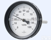 室内用双金属<em>温度计</em>YAMAMOTO-KEIKI<em>山本</em>计器