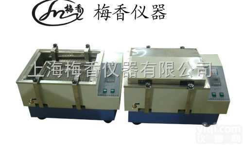 SHY-2A  双<em>数显往返式水浴恒温振荡器</em> 生产厂家