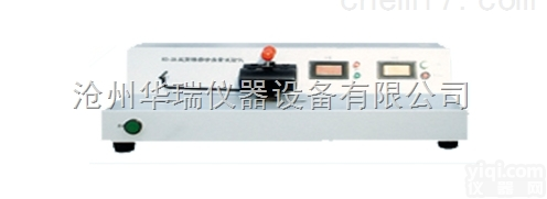 SD-2B  <em>双筒</em><em>砂当量</em><em>测定仪</em>价格