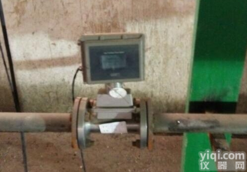 <em>天然气</em>气体涡轮<em>流量表</em> <em>天然气</em>气体涡轮<em>流量表</em>