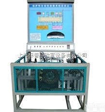 BPP-7019  <em>帕萨特</em>01N自动<em>变速器</em>实训台|汽车<em>变速器</em>、底盘实训台