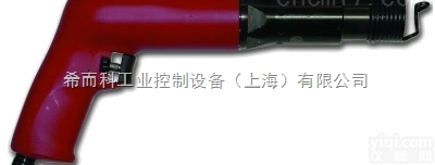 德国desoutter  希而科原装进口德国desoutter压力<em>传感器</em>、温度<em>传感器</em>、焊枪、<em>拧紧</em>...