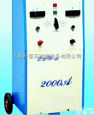 BPQDY-2  大功率<em>汽车</em><em>起动</em><em>电源</em>|<em>汽车</em>检测实训设备