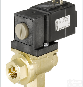 079 567  <em>宝德</em>直动式二位三通<em>摇杆</em><em>宝德</em>电磁阀