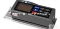 <em>TIME3200</em>  <em>手持式</em><em>粗糙度仪</em>
