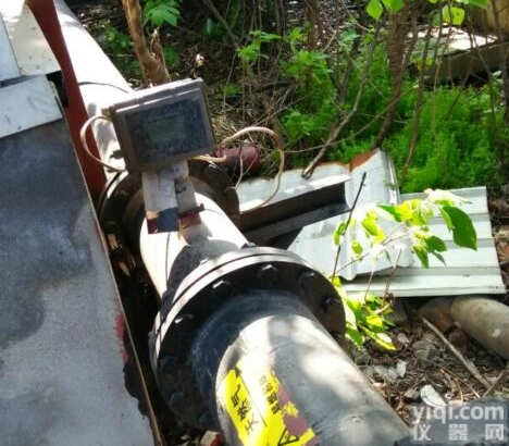 <em>天然气</em><em>流量表</em>报价<em>天然气</em><em>流量表</em><em>厂家</em>