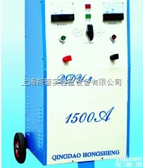 BPQDY-3  <em>汽车</em><em>起动</em><em>电源</em>|<em>汽车</em>检测实训设备