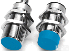 <em>型号齐全</em>  希而科杨海倩十分钟极速报价Contrinex接近开关、压力传感器、<em>电感</em>...