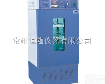 LRH-250F  <em>生化</em><em>培养箱</em>直销,<em>液晶屏</em><em>生化</em><em>培养箱</em>