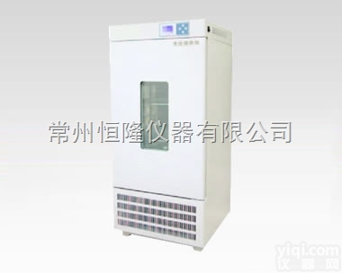 SPX-150BF  <em>生化</em><em>培养箱</em>参数,<em>高精度</em><em>生化</em><em>培养箱</em>