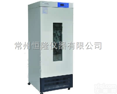SPX-<em>200</em>-II  <em>生化</em>箱参数,<em>生化</em><em>培养箱</em>,低温<em>生化</em><em>培养箱</em>
