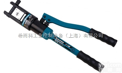 <em>型号齐全</em>  希而科十分钟报价意大利CEMBRE液压工具、连接器、<em>接线端子</em>、插座、液...
