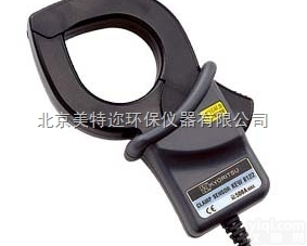 KEW <em>8122</em>  钳形<em>传感器</em> KEW <em>8122</em> 日本共立<em>传感器</em>