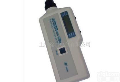 <em>一体式</em><em>vm63a</em><em>测振仪</em> <em>vm63a</em>便携式<em>测振仪</em> <em>vm63a</em><em>测振仪</em>