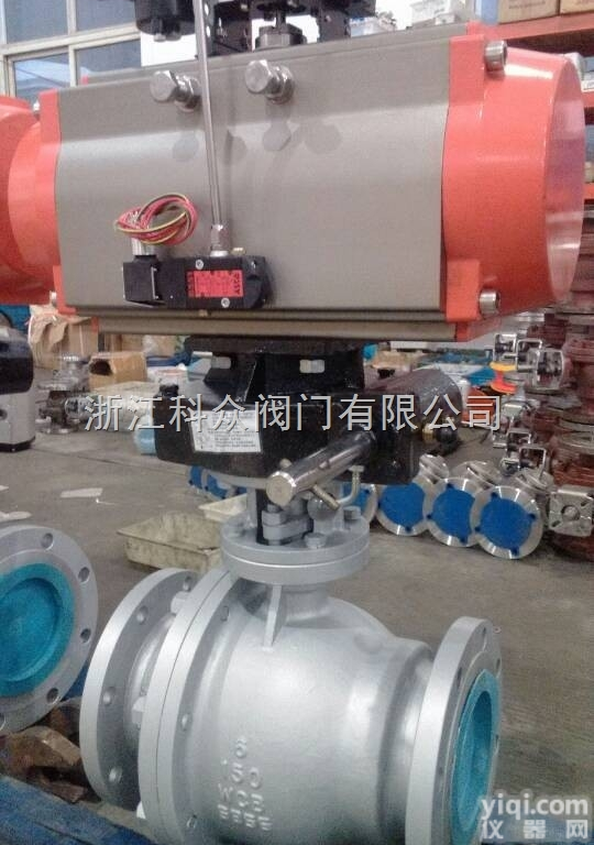 Q647<em>气动</em><em>球阀</em>,Q641<em>气动</em><em>球阀</em><em>系列</em>