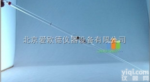 HJ-YT-2  液体取样管 单标记移液管 胖肚吸管 <em>大肚吸管</em>2ML