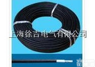 GBB  <em>硅橡胶</em>编织<em>电线</em><em>厂家</em>