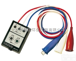 KEW <em>8030</em>/<em>8030</em>CE  KEW <em>8030</em>/<em>8030</em>CE相序仪 日本共立<em>相序表</em>价格