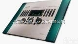 HJ-ITERA  临床诊断型<em>听力</em>计 临床连续音脉冲音<em>听力</em>仪 纯音测听<em>听力</em>仪