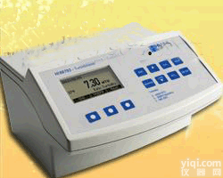 HJ-83414  高精度浊度余氯总氯多<em>用途</em><em>测定仪</em> 高精度浊度<em>测定仪</em> 余氯总氯测量仪