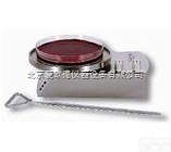HJ-83414  Sensorturn<em>培养皿</em>自动转盘 <em>接种</em>涂布制板自动<em>培养皿</em>转盘