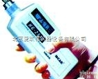 HJ-HG-2510  轴承<em>振动</em>检测仪 冲击<em>振动</em><em>测量仪</em> 机械设备<em>振动</em>检测仪