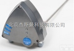 S303  芬兰辛创 S303粉尘<em>浓度检测仪</em> <em>粉尘检测仪</em> 粉尘趋势检测仪