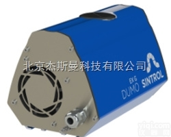 Dumo <em>车间</em>环境<em>粉尘</em>仪  Dumo 环境<em>粉尘</em>仪 <em>车间</em><em>粉尘</em>监测仪_芬兰辛创Sintrol