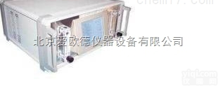 HJ-MF-4B  静态<em>配气装置</em> <em>标准气体</em><em>配气装置</em> <em>标准气体</em>稀释装置